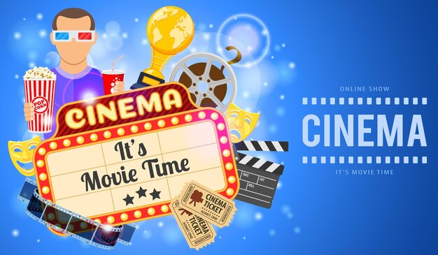 123movies - The Best Site to Watch Free HD Movies Online